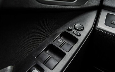 Mazda 3, 2011 год, 900 000 рублей, 19 фотография