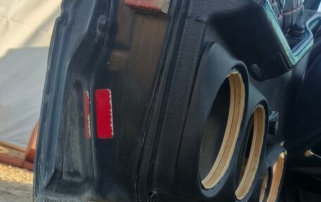 Audi 80, 1991 год, 355 000 рублей, 6 фотография