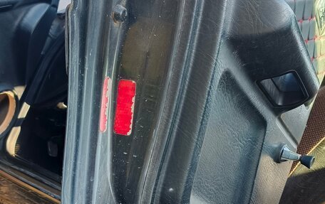 Audi 80, 1991 год, 355 000 рублей, 5 фотография