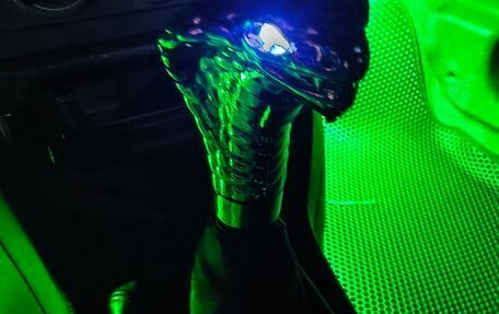 Audi 80, 1991 год, 355 000 рублей, 16 фотография