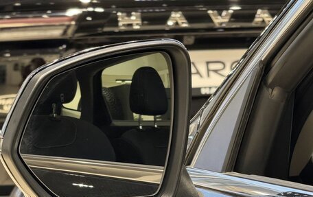 Haval Jolion, 2025 год, 2 549 000 рублей, 8 фотография