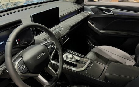 Haval Jolion, 2025 год, 2 549 000 рублей, 12 фотография