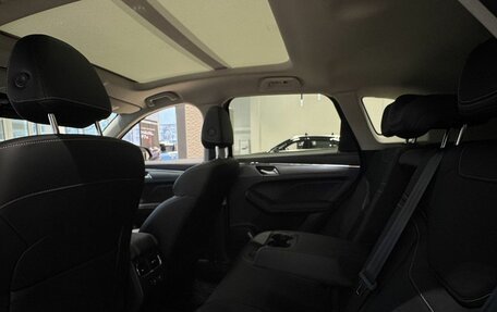 Haval Jolion, 2025 год, 2 549 000 рублей, 16 фотография