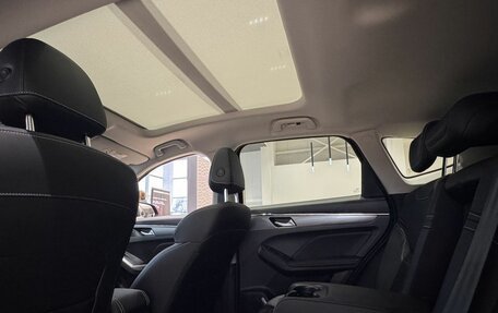 Haval Jolion, 2025 год, 2 549 000 рублей, 20 фотография