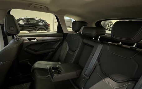 Haval Jolion, 2025 год, 2 549 000 рублей, 19 фотография