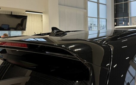 Haval Jolion, 2025 год, 2 549 000 рублей, 21 фотография