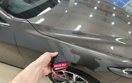 Mazda 3, 2020 год, 2 099 999 рублей, 28 фотография