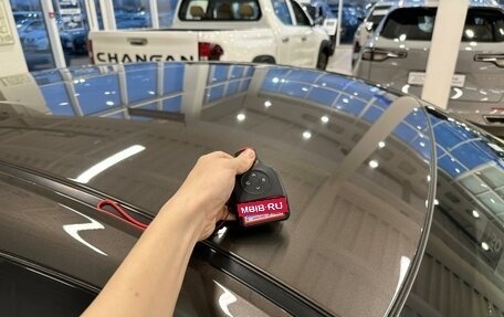 Mazda 3, 2020 год, 2 099 999 рублей, 30 фотография