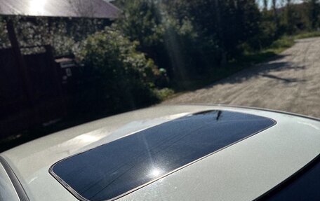 Honda Accord VIII рестайлинг, 2008 год, 950 000 рублей, 8 фотография