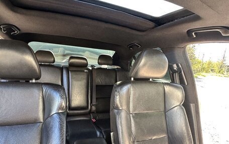 Honda Accord VIII рестайлинг, 2008 год, 950 000 рублей, 9 фотография