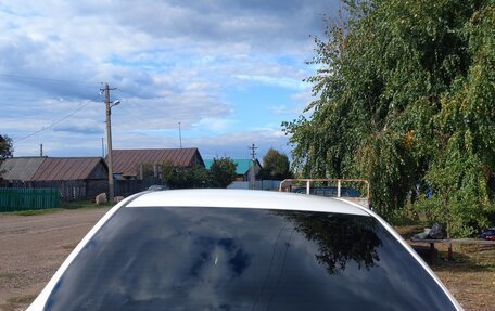 Toyota Corolla, 2011 год, 890 000 рублей, 3 фотография