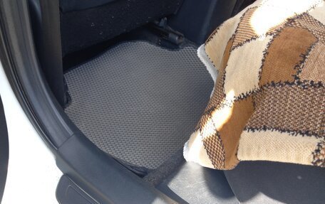 Toyota Corolla, 2011 год, 890 000 рублей, 7 фотография