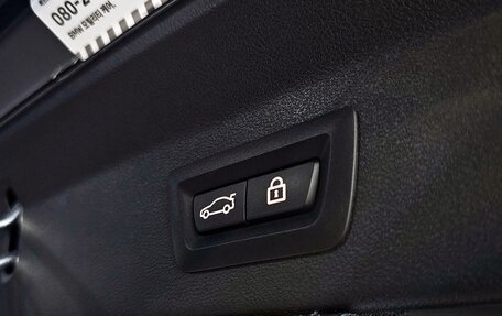 BMW X3, 2022 год, 4 450 000 рублей, 19 фотография