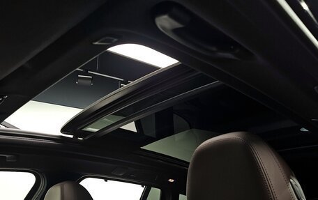 BMW X3, 2022 год, 4 450 000 рублей, 20 фотография