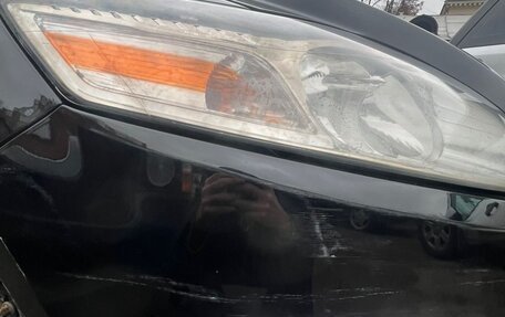 Ford Mondeo IV, 2011 год, 650 000 рублей, 7 фотография