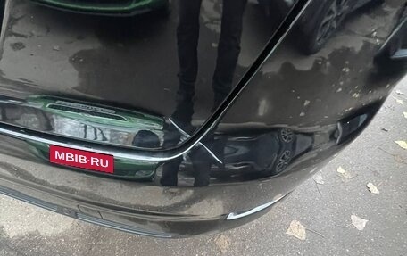 Ford Mondeo IV, 2011 год, 650 000 рублей, 6 фотография