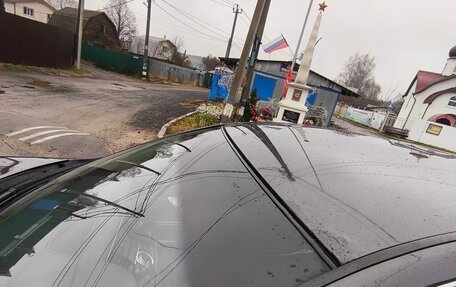 Nissan Teana, 2010 год, 950 000 рублей, 6 фотография