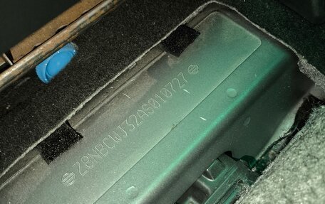 Nissan Teana, 2010 год, 950 000 рублей, 23 фотография