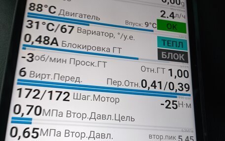 Nissan Teana, 2010 год, 950 000 рублей, 32 фотография