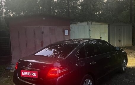 Nissan Teana, 2010 год, 950 000 рублей, 25 фотография