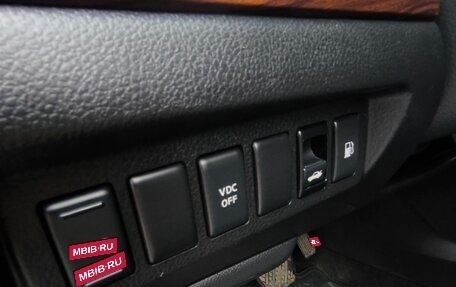 Nissan Teana, 2010 год, 950 000 рублей, 20 фотография