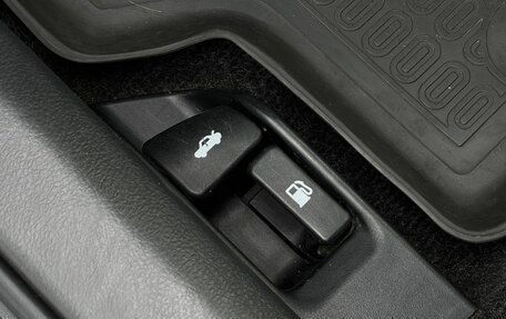 Toyota Corolla, 2012 год, 1 099 999 рублей, 8 фотография