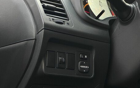 Toyota Corolla, 2012 год, 1 099 999 рублей, 9 фотография