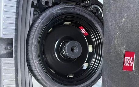 Skoda Karoq I, 2022 год, 1 890 202 рублей, 11 фотография