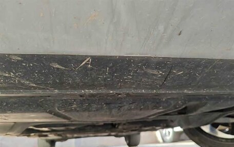 Skoda Karoq I, 2022 год, 1 720 202 рублей, 5 фотография