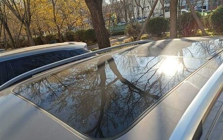 Skoda Karoq I, 2022 год, 1 720 202 рублей, 7 фотография