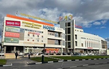 Toyota Corolla, 2012 год, 1 099 999 рублей, 20 фотография