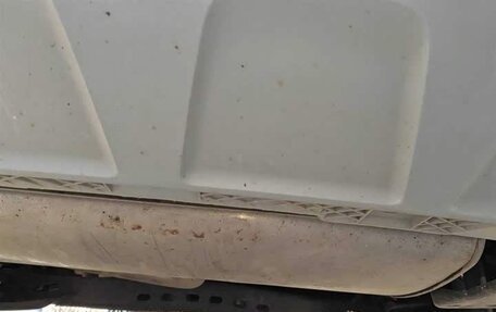 Skoda Karoq I, 2022 год, 1 720 202 рублей, 9 фотография