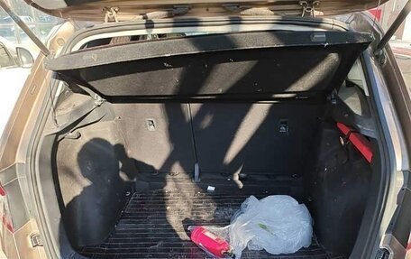 Skoda Karoq I, 2022 год, 1 720 202 рублей, 11 фотография