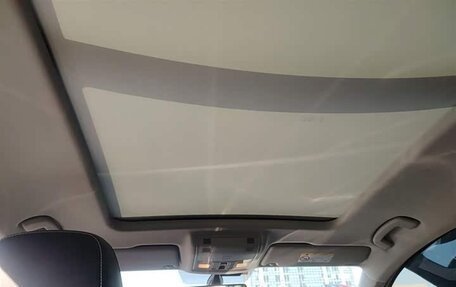 Skoda Karoq I, 2021 год, 1 410 202 рублей, 13 фотография