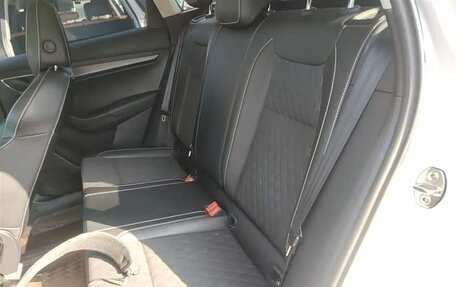 Skoda Karoq I, 2021 год, 1 410 202 рублей, 17 фотография