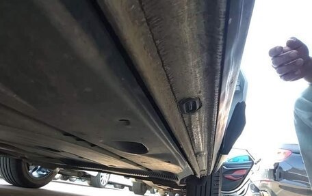 Skoda Karoq I, 2021 год, 1 410 202 рублей, 20 фотография