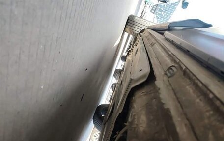 Skoda Karoq I, 2021 год, 1 410 202 рублей, 23 фотография