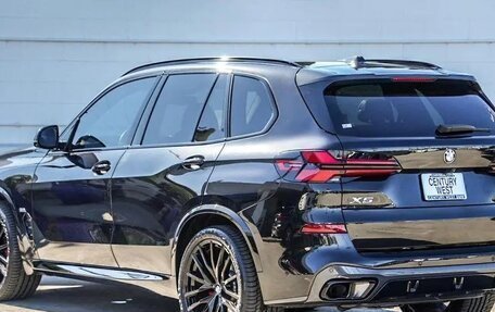 BMW X5, 2023 год, 10 867 000 рублей, 2 фотография