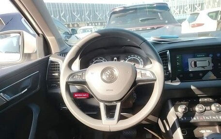 Skoda Karoq I, 2021 год, 1 410 202 рублей, 19 фотография