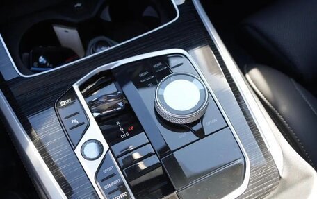 BMW X5, 2023 год, 10 867 000 рублей, 13 фотография