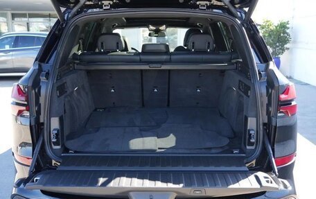 BMW X5, 2023 год, 10 867 000 рублей, 17 фотография