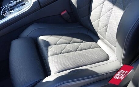 BMW X5, 2023 год, 10 867 000 рублей, 7 фотография