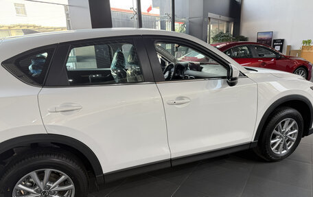 Mazda CX-5 II, 2025 год, 2 349 000 рублей, 9 фотография