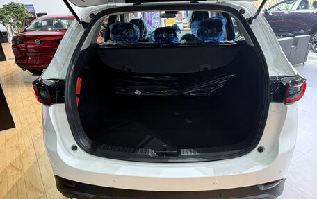 Mazda CX-5 II, 2025 год, 2 349 000 рублей, 22 фотография