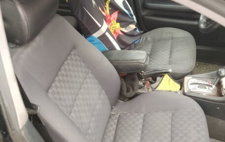 Audi A6, 1998 год, 350 000 рублей, 7 фотография