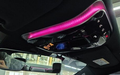 Mercedes-Benz S-Класс, 2024 год, 12 250 000 рублей, 10 фотография