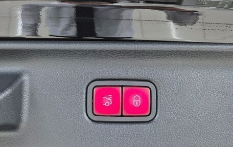 Mercedes-Benz S-Класс, 2024 год, 12 250 000 рублей, 12 фотография