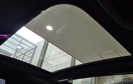 Mercedes-Benz S-Класс, 2024 год, 12 250 000 рублей, 16 фотография