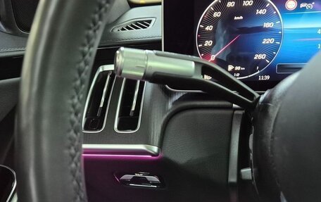 Mercedes-Benz S-Класс, 2024 год, 12 250 000 рублей, 17 фотография