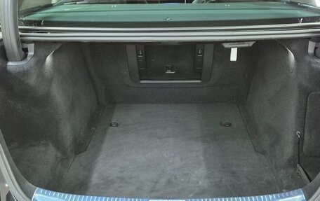 Mercedes-Benz S-Класс, 2024 год, 12 250 000 рублей, 18 фотография